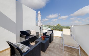 Property slide 39