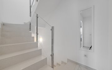 Property slide 30