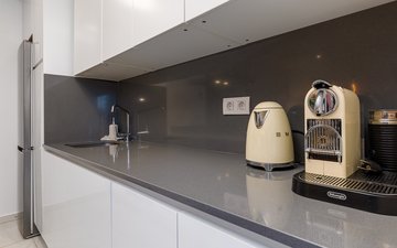 Property slide 17