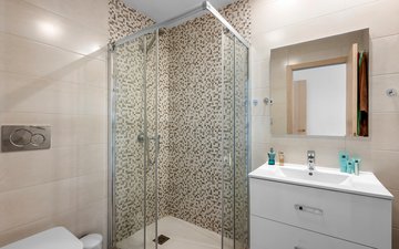 Property slide 26