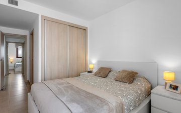 Property slide 24