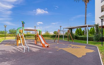 Property slide 21