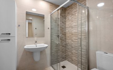 Property slide 30