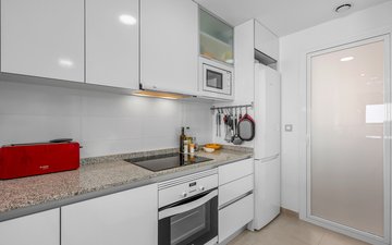 Property slide 16