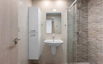 Property slide 29