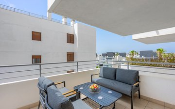Property slide 10