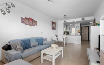 Property slide 13