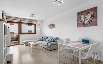 Property slide 15