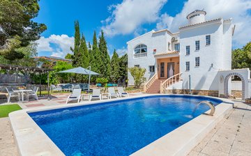 Property slide 23