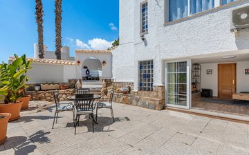 Property slide 24