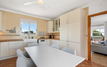 Property slide 27