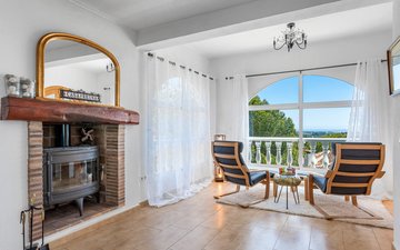 Property slide 30