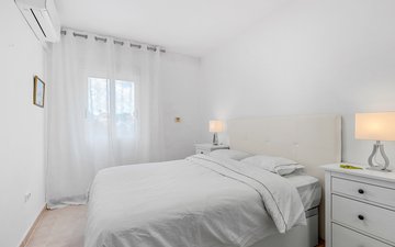 Property slide 34