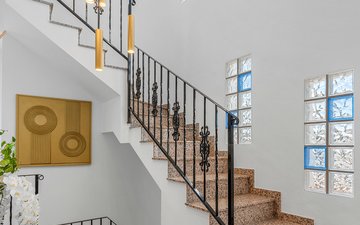Property slide 35