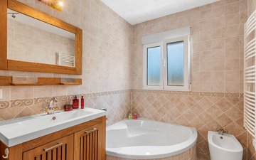 Property slide 37