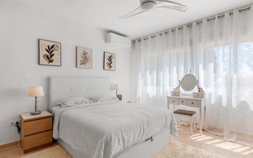 Property slide 38