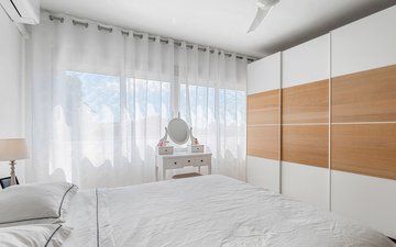 Property slide 39
