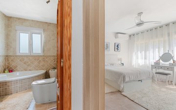 Property slide 41