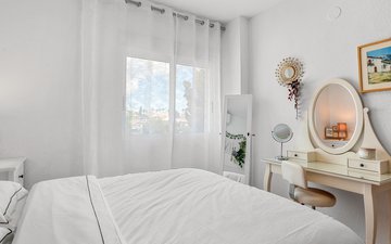Property slide 45