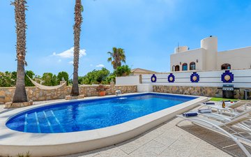 Property slide 50