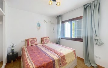Property slide 13