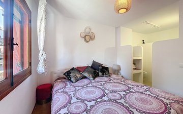 Property slide 14