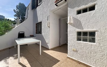 Property slide 8