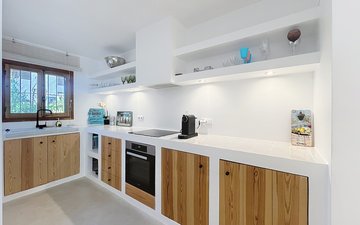 Property slide 2