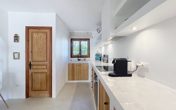 Property slide 9