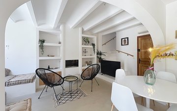 Property slide 4