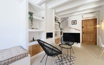 Property slide 11
