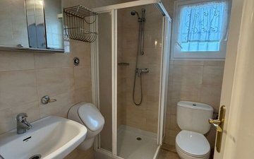 Property slide 11