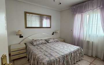 Property slide 12