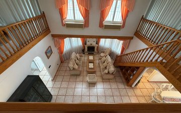 Property slide 13