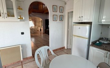 Property slide 3