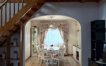 Property slide 8