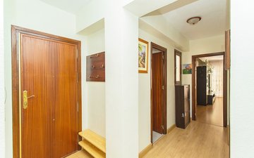 Property slide 4