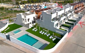 Property slide 10