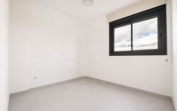 Property slide 3