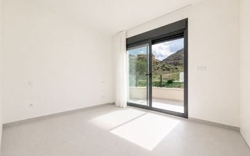 Property slide 4