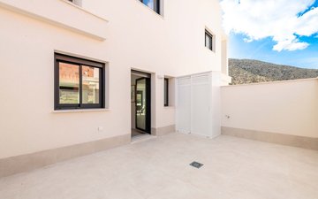 Property slide 6