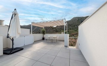 Property slide 8
