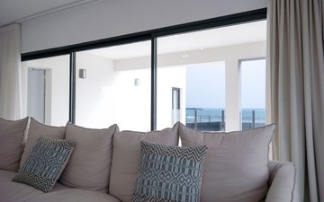 Property slide 11