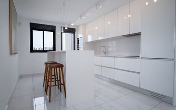 Property slide 12
