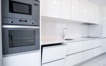 Property slide 13