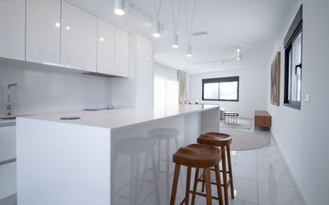 Property slide 14