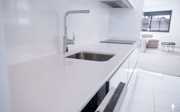 Property slide 15