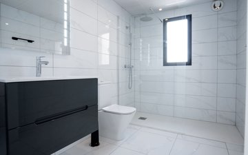 Property slide 18