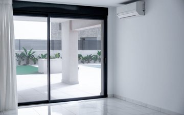 Property slide 23