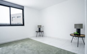 Property slide 26
